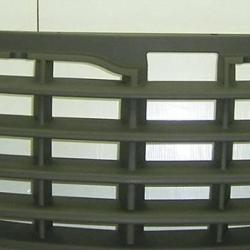 VARIOUS MFR CH1200288