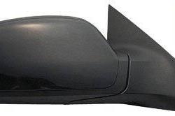 VARIOUS MFR CH1321299