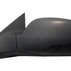 VARIOUS MFR CH1320299