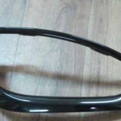 VARIOUS MFR CH1047114