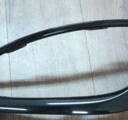 VARIOUS MFR CH1046114