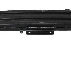 VARIOUS MFR CH1006238