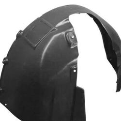 VARIOUS MFR CH1249200