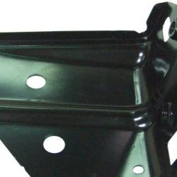 VARIOUS MFR CH1245106