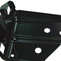 VARIOUS MFR CH1244106