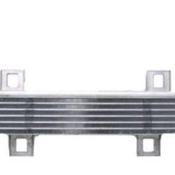 VARIOUS MFR CH4050138