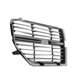 VARIOUS MFR CH1200333