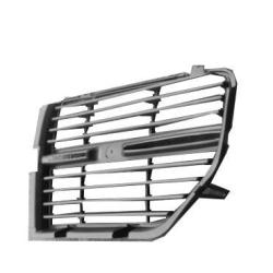 VARIOUS MFR CH1200334