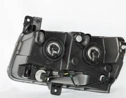 VARIOUS MFR CH2503214