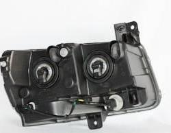 VARIOUS MFR CH2502214