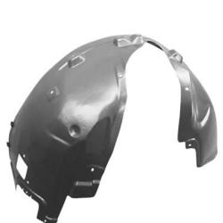 VARIOUS MFR CH1249171