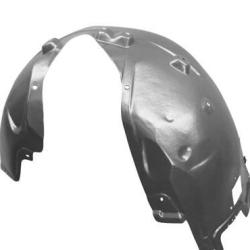 VARIOUS MFR CH1248171