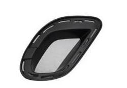 VARIOUS MFR CH1039170