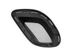 VARIOUS MFR CH1038170