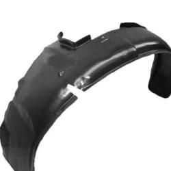 VARIOUS MFR CH1248107