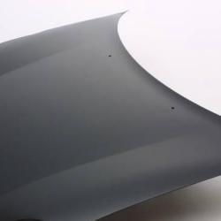 VARIOUS MFR CH1230172