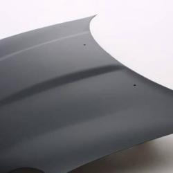 VARIOUS MFR CH1230189