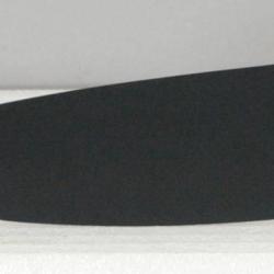 VARIOUS MFR CH1039103