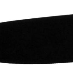 VARIOUS MFR CH1038103