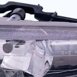 VARIOUS MFR CH2592134