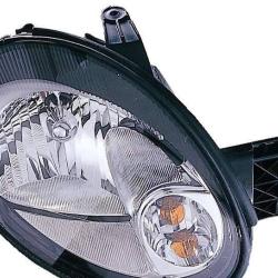 VARIOUS MFR CH2502139