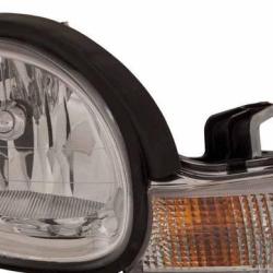 VARIOUS MFR CH2503220