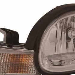 VARIOUS MFR CH2502220