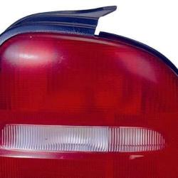 VARIOUS MFR CH2801137