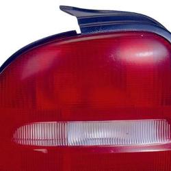 VARIOUS MFR CH2800137