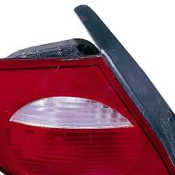 VARIOUS MFR CH2800151