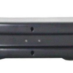 VARIOUS MFR CH1006190