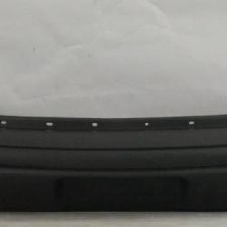 VARIOUS MFR CH1100160