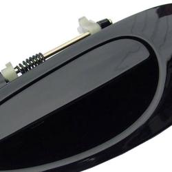 VARIOUS MFR CH1521123