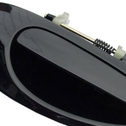 VARIOUS MFR CH1520123