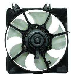 VARIOUS MFR CH3115101