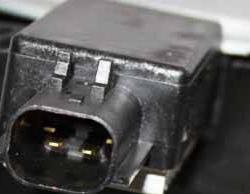 VARIOUS MFR CH3115130