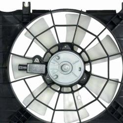 VARIOUS MFR CH3115129