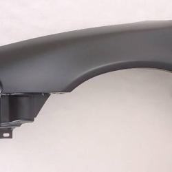 VARIOUS MFR CH1240220