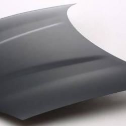 VARIOUS MFR CH1230135