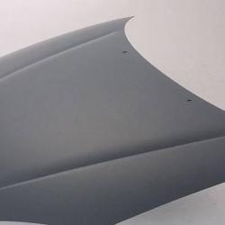 VARIOUS MFR CH1230207