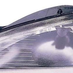 VARIOUS MFR CH2502108