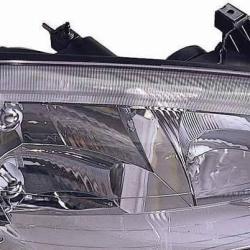 VARIOUS MFR CH2503149