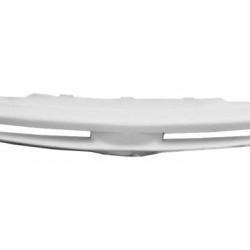 VARIOUS MFR CH1070104