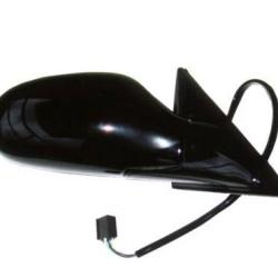 VARIOUS MFR CH1321116