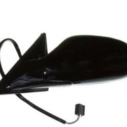 VARIOUS MFR CH1320116