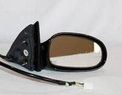 VARIOUS MFR CH1321111