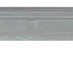 VARIOUS MFR CH1225145