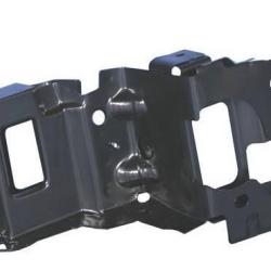 VARIOUS MFR CH1221116