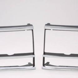 VARIOUS MFR CH2512106