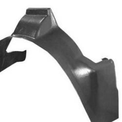 VARIOUS MFR CH1250113